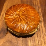 ル スプートニク - 2020/2