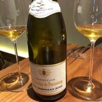 ル スプートニク - 2020/2