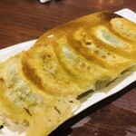 萬福餃子房 - 