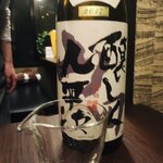 個室居酒屋　東京燻製劇場 - 