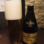 個室居酒屋　東京燻製劇場 - 