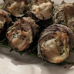 渋谷個室イタリアンダイニング アジト リュクス - 