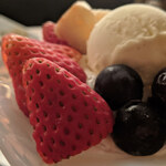 渋谷個室イタリアンダイニング アジト リュクス - 