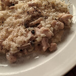 渋谷個室イタリアンダイニング アジト リュクス - 