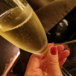 渋谷個室イタリアンダイニング アジト リュクス - 