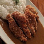 渋谷個室イタリアンダイニング アジト リュクス - 