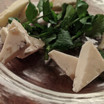 渋谷個室イタリアンダイニング アジト リュクス - 