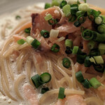 渋谷個室イタリアンダイニング アジト リュクス - 