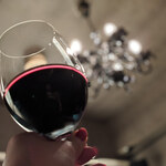 渋谷個室イタリアンダイニング アジト リュクス - 