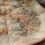 渋谷個室イタリアンダイニング アジト リュクス - 