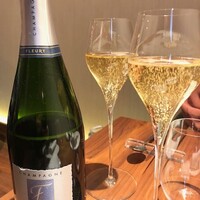 ル スプートニク - 2020/2