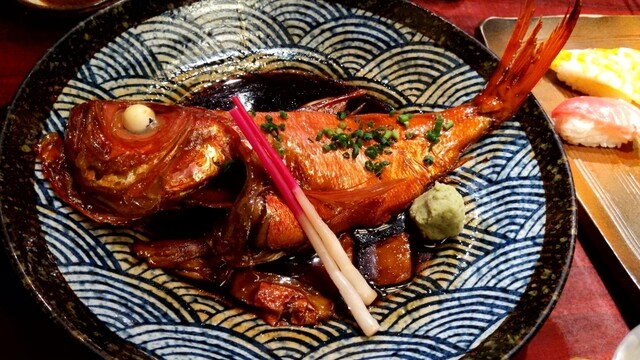 炉端焼き 浜とんぼ 勝田 居酒屋 ダイニングバー その他 ネット予約可 食べログ 炉端焼き 浜とんぼ 勝田 居酒屋 ダイニングバー その他 ネット予約可 食べログ