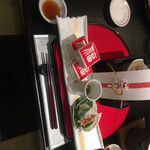 すず音 - 料理写真: