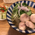 バブバル - 