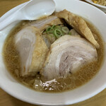 Ramen Kura - 