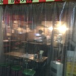 みそだれやきとり かんちゃん - 