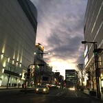 みそだれやきとり かんちゃん - 