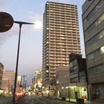 みそだれやきとり かんちゃん - 