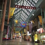 みそだれやきとり かんちゃん - 