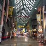 みそだれやきとり かんちゃん - 