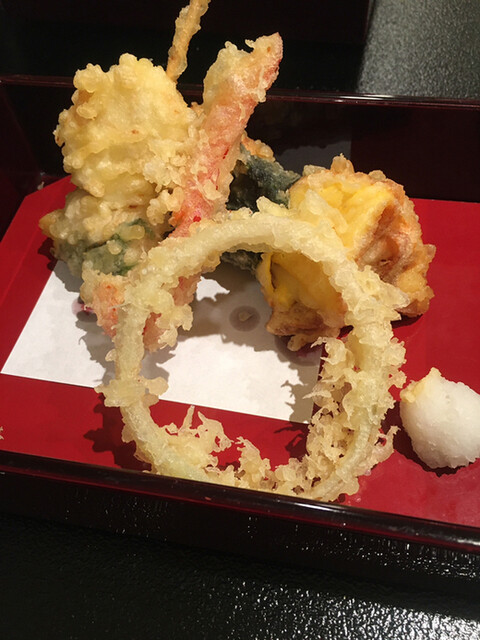 すず音 鶴岡料理 美酒旬魚 すず音 鶴岡 割烹 小料理 食べログ すず音 鶴岡料理 美酒旬魚 すず音 鶴岡 割烹 小料理 食べログ