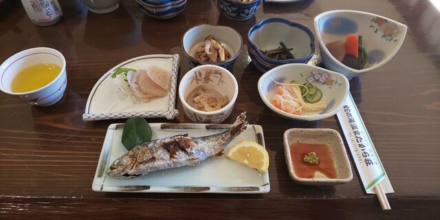 蛇の湯温泉 たから荘 奥多摩 旅館 食べログ 蛇の湯温泉 たから荘 奥多摩 旅館 食べログ