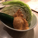 ホルモン・焼肉　8 hachi  - 