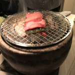 ホルモン・焼肉　8 hachi  - 