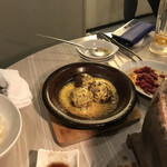 ホルモン・焼肉　8 hachi  - 