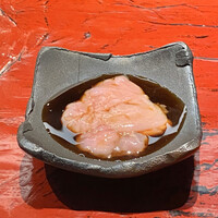 焼鶏 ひらこ - 
