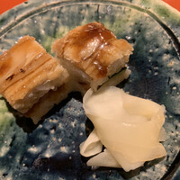 味工房 うえ川 - 