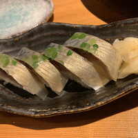 味工房 うえ川 - 