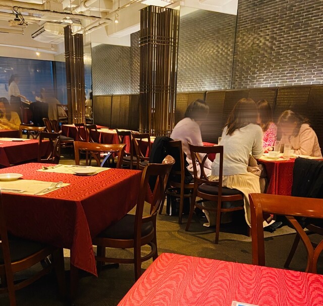 閉店 ロビンソン キタハマ Robinson Kihatama 北浜 イタリアン 食べログ 閉店 ロビンソン キタハマ Robinson Kihatama 北浜 イタリアン 食べログ