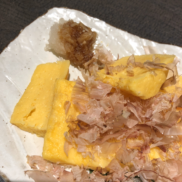 Kanzenkoshitsuizakayatomeishushunzou 中原區 武藏小杉周邊 日式小酒館 食べログ 繁體中文 Kanzenkoshitsuizakayatomeishushunzou 中原區 武藏小杉周邊 日式小酒館 食べログ 繁體中文