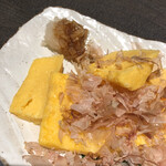 稚内海鮮と地鶏の個室居酒屋 旬蔵 - 