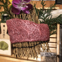 吟味屋 天満店 - 