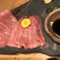 吟味屋 天満店 - 