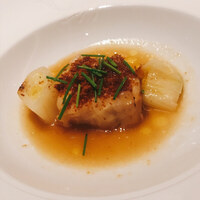 リストランテ アクアパッツァ - 