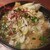 個室居酒屋 東北料理と東北地酒 ふかざわ - 
