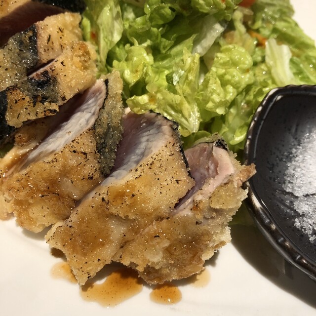 Kanzenkoshitsuizakayatomeishushunzou 中原區 武藏小杉周邊 日式小酒館 食べログ 繁體中文 Kanzenkoshitsuizakayatomeishushunzou 中原區 武藏小杉周邊 日式小酒館 食べログ 繁體中文