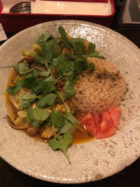 Kitahama Sakaba GORI photo 3