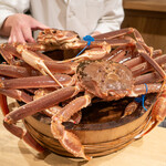 富小路 やま岸 - 