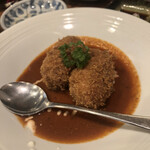 Izakaya Ooedo - 