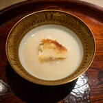 富小路 やま岸 - 