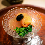 富小路 やま岸 - 