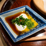 富小路 やま岸 - 