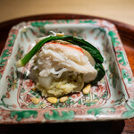 富小路 やま岸 - 