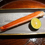 富小路 やま岸 - 