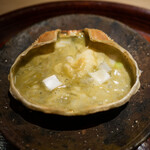 富小路 やま岸 - 