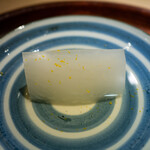 富小路 やま岸 - 